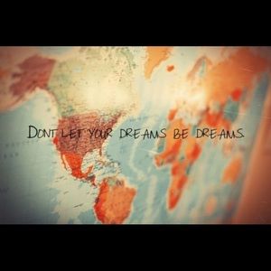 Meet your Posher, Ansley